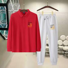 Picture of Loewe Sweater Suits _SKULoeweM-4XL11Lr7940669